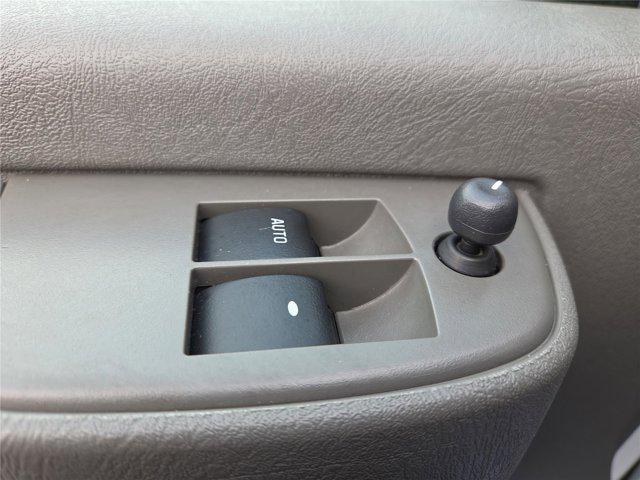 used 2024 GMC Savana 2500 car, priced at $32,997