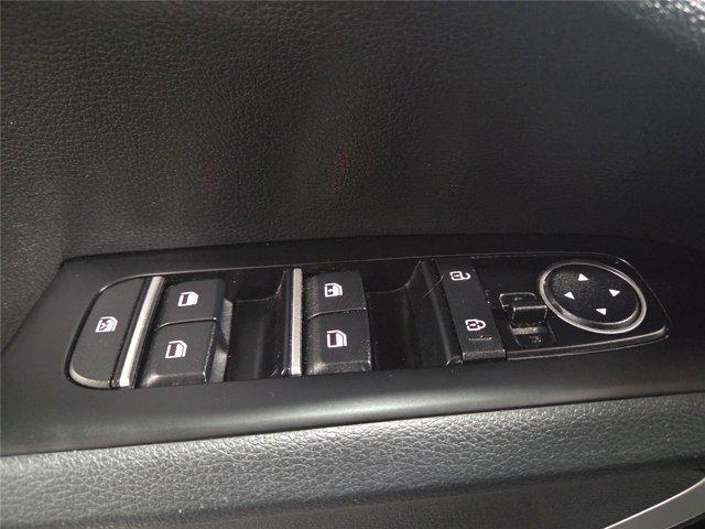 used 2021 Kia Soul car, priced at $11,999