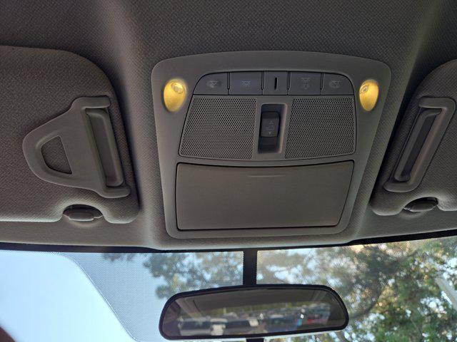 used 2015 Nissan Sentra car, priced at $11,999