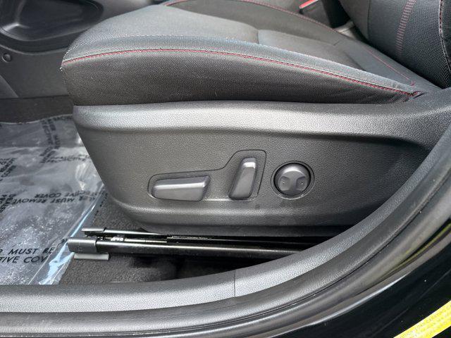 used 2022 Hyundai Kona car, priced at $23,765