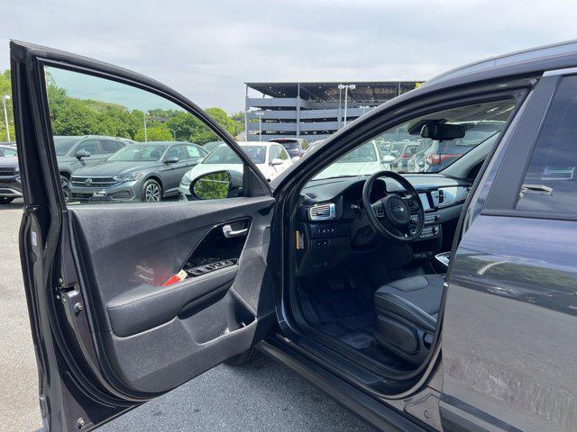 used 2019 Kia Niro car, priced at $19,499
