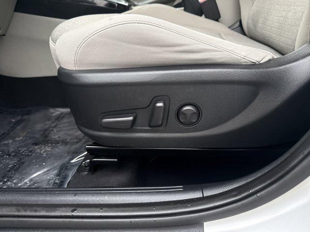 used 2020 Kia Soul car, priced at $15,299