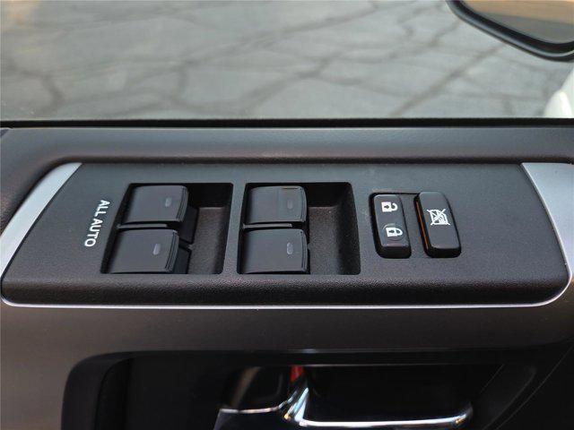 used 2023 Toyota 4Runner car, priced at $44,477