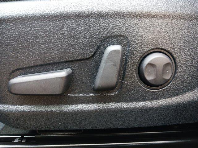 used 2023 Kia Soul car, priced at $20,499