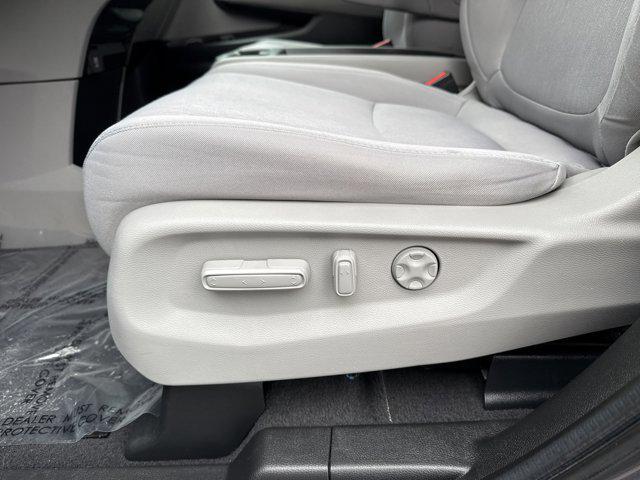 used 2019 Honda Odyssey car, priced at $26,499