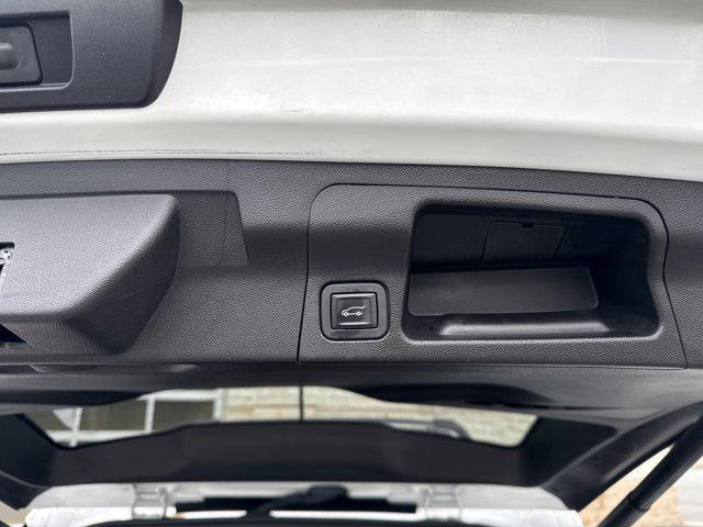 used 2019 GMC Acadia car, priced at $18,277