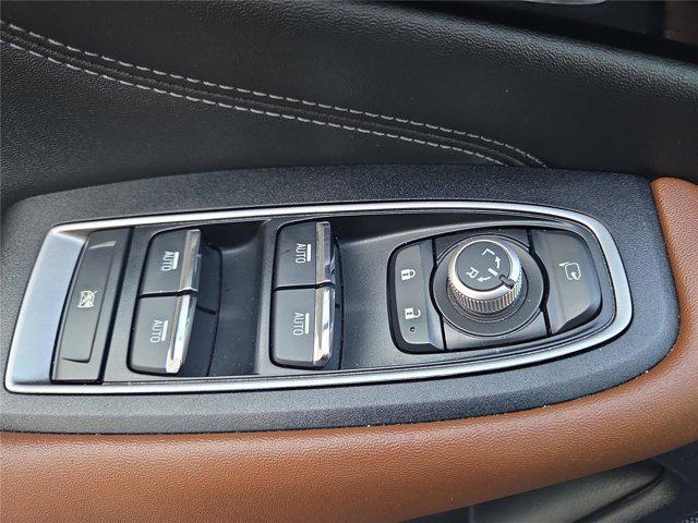 used 2021 Subaru Outback car, priced at $23,295