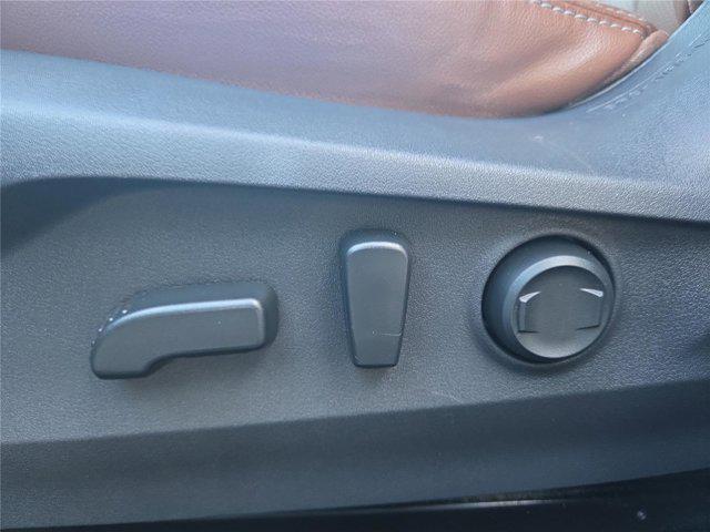 used 2021 Subaru Outback car, priced at $23,295