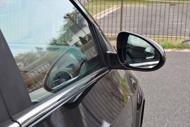 used 2014 Chevrolet Sonic car, priced at $6,950