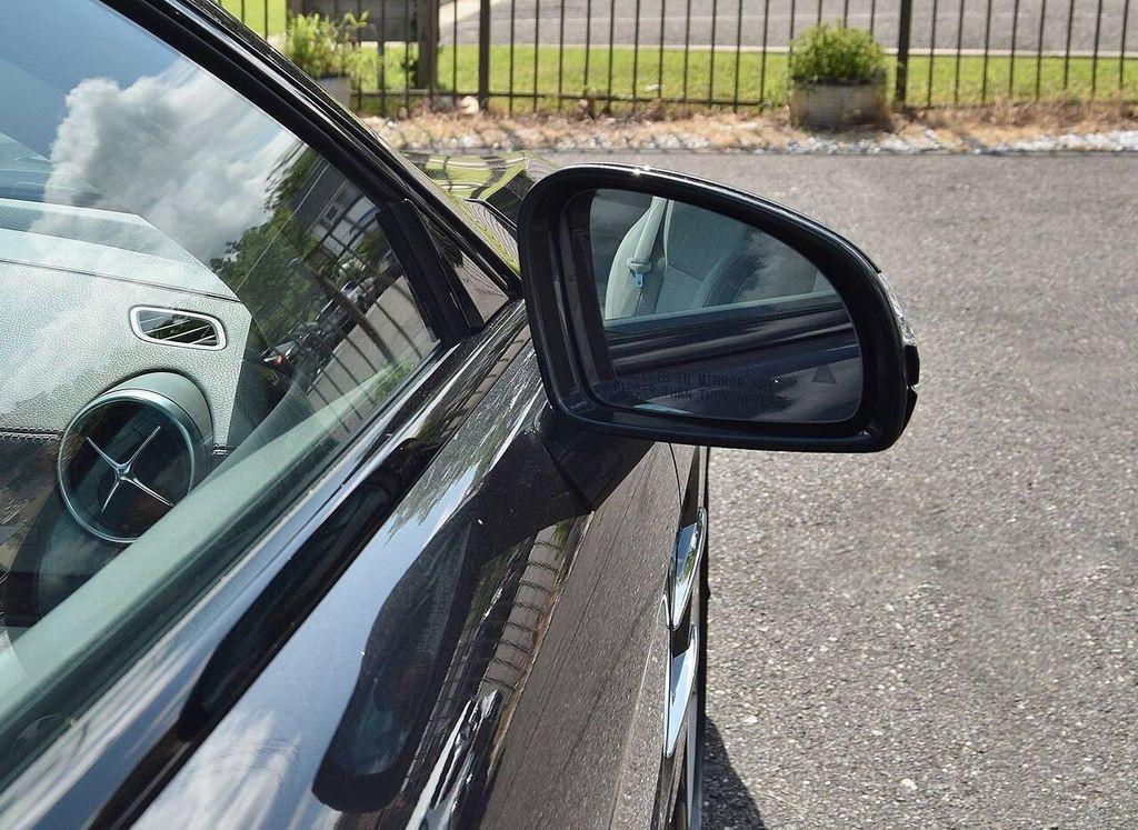 used 2013 Mercedes-Benz SL-Class car, priced at $38,498