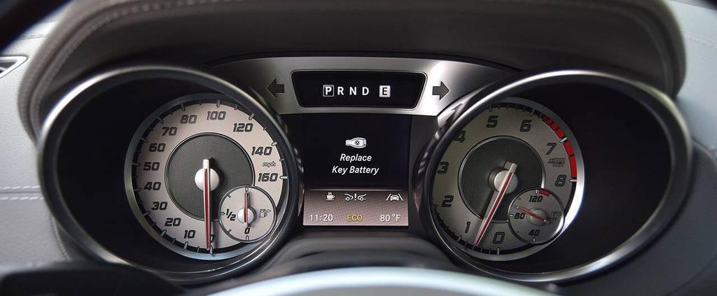 used 2013 Mercedes-Benz SL-Class car, priced at $38,498