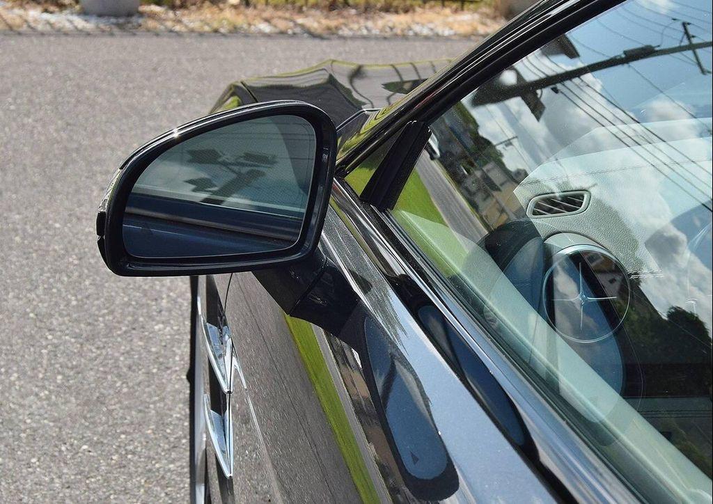 used 2013 Mercedes-Benz SL-Class car, priced at $38,498