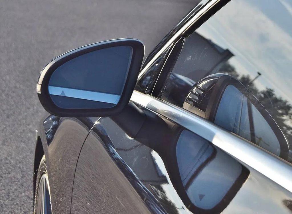 used 2020 Mercedes-Benz CLA 250 car, priced at $22,998