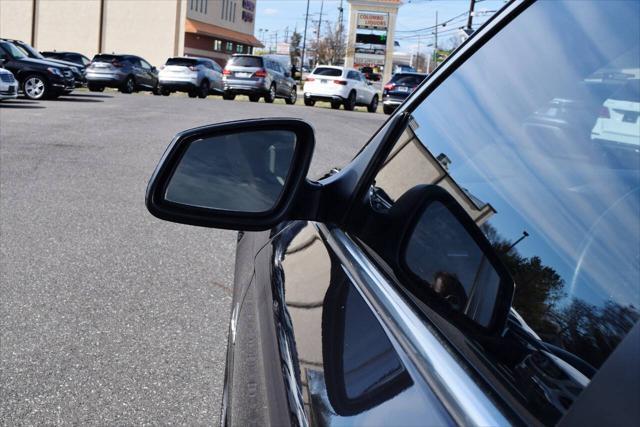 used 2013 BMW 528 car, priced at $8,500