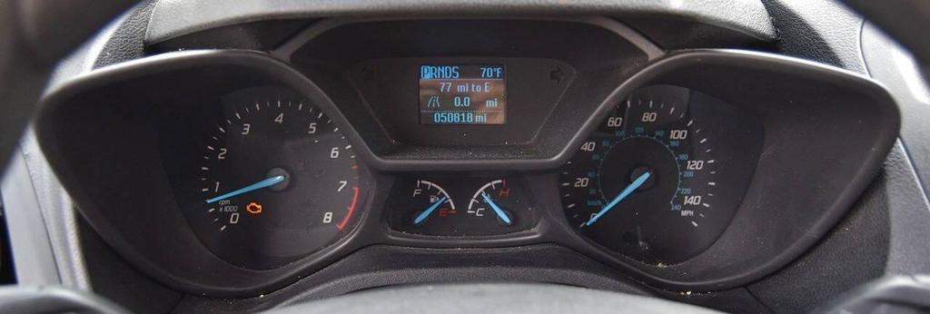 used 2015 Ford Transit Connect car, priced at $15,998