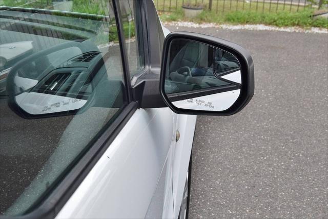 used 2015 Ford Transit Connect car, priced at $15,998