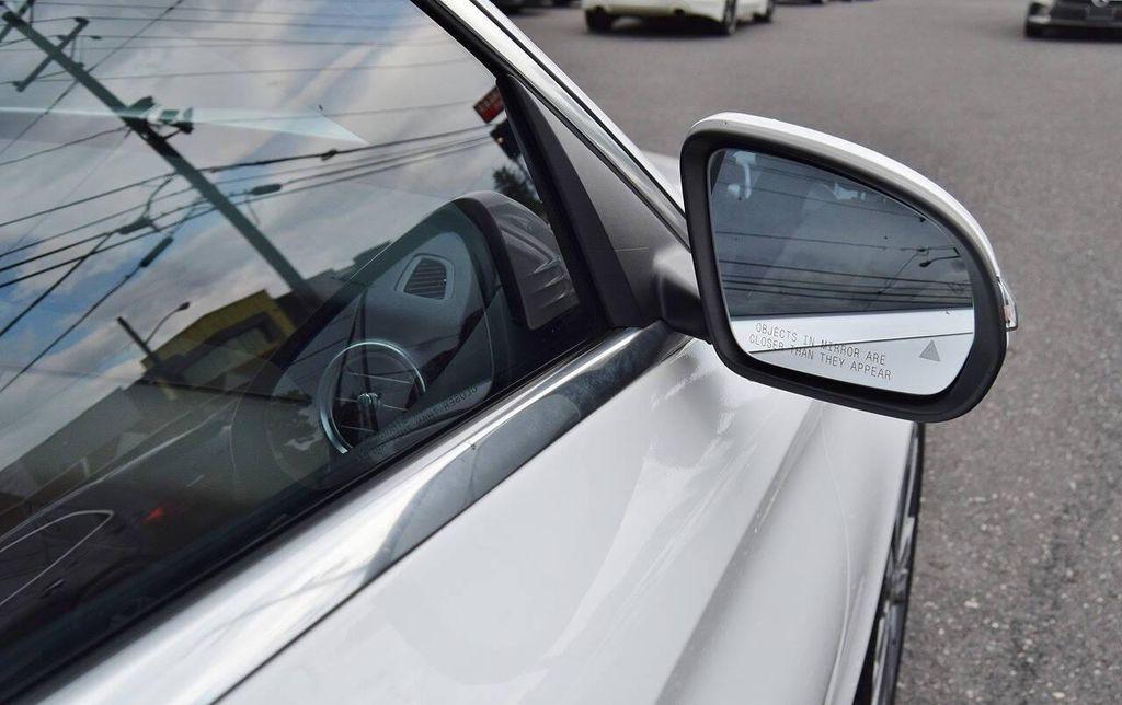 used 2021 Mercedes-Benz C-Class car, priced at $28,998
