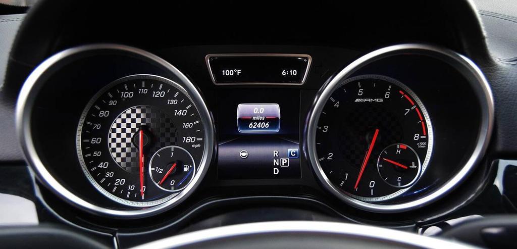 used 2019 Mercedes-Benz AMG GLE 43 car, priced at $39,998