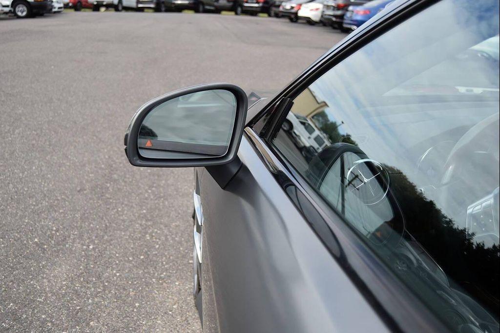 used 2013 Mercedes-Benz SL-Class car, priced at $32,998