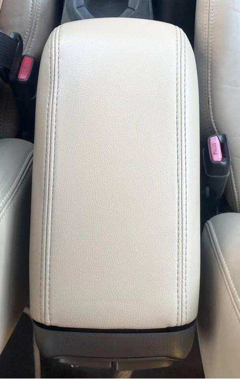 used 2005 Chevrolet TrailBlazer car, priced at $3,998