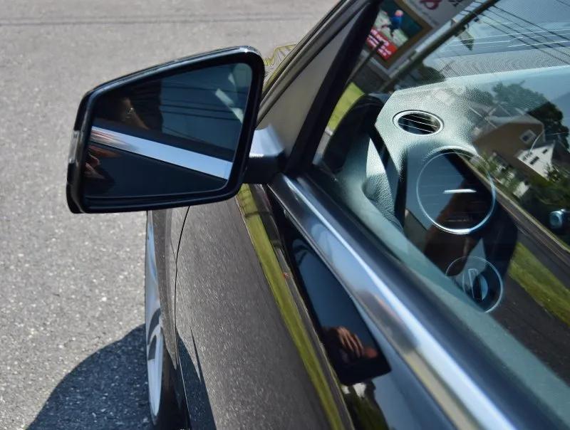 used 2013 Mercedes-Benz C-Class car, priced at $8,998