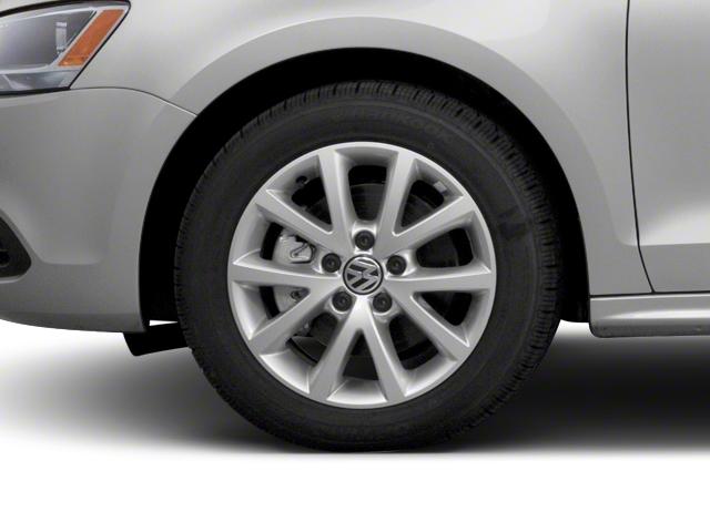 used 2013 Volkswagen Jetta car, priced at $9,498