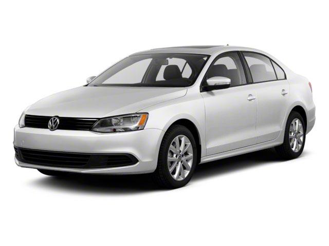 used 2013 Volkswagen Jetta car, priced at $9,998