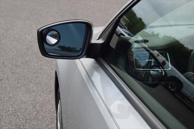 used 2013 Volkswagen Jetta car, priced at $9,250