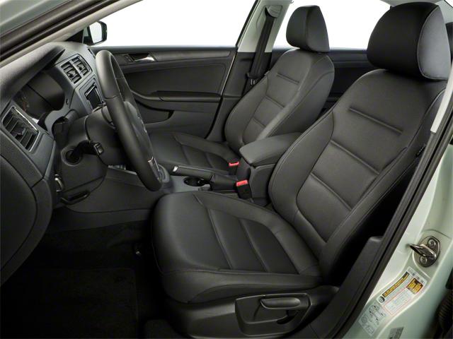 used 2013 Volkswagen Jetta car, priced at $9,498