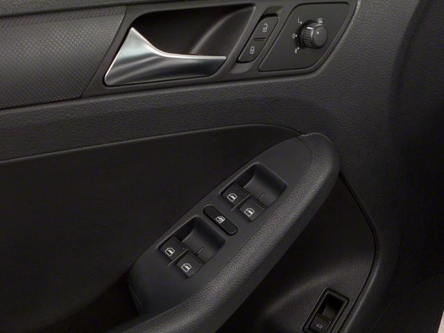 used 2013 Volkswagen Jetta car, priced at $9,498