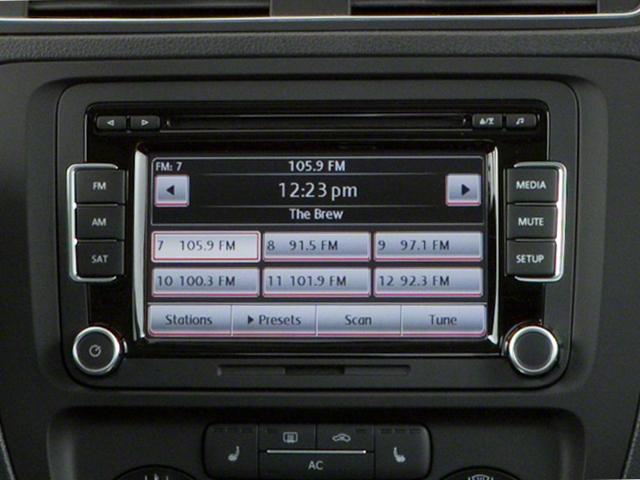 used 2013 Volkswagen Jetta car, priced at $9,498