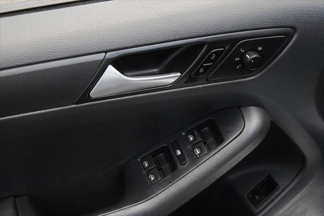 used 2013 Volkswagen Jetta car, priced at $9,250