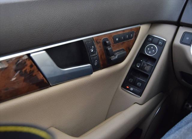 used 2013 Mercedes-Benz C-Class car, priced at $6,998