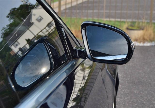 used 2020 Mercedes-Benz E-Class car, priced at $24,998
