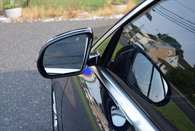 used 2020 Mercedes-Benz E-Class car, priced at $24,998