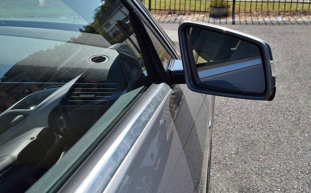 used 2012 Mercedes-Benz E-Class car, priced at $10,250