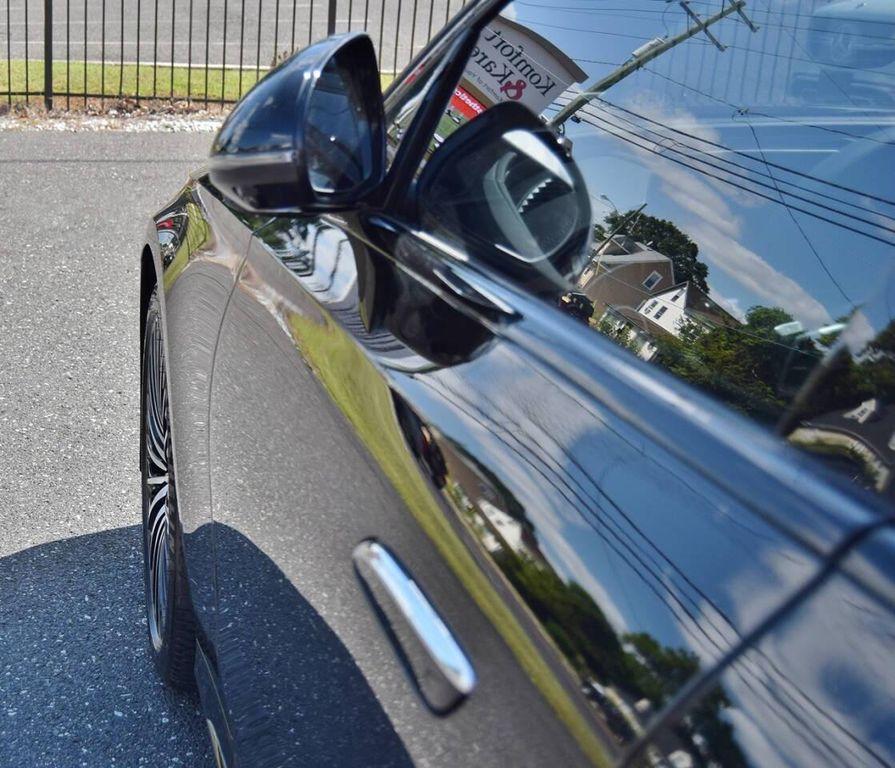 used 2024 Mercedes-Benz E-Class car, priced at $56,498