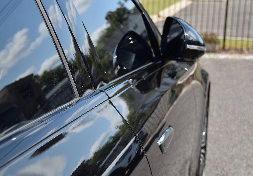 used 2024 Mercedes-Benz E-Class car, priced at $56,498