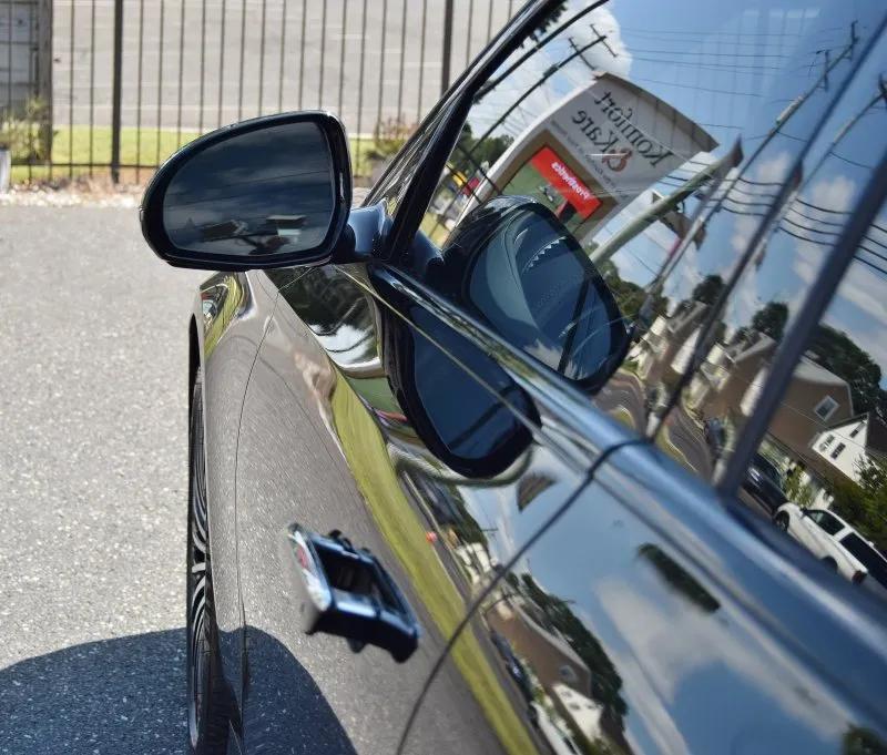 used 2024 Mercedes-Benz E-Class car, priced at $54,998