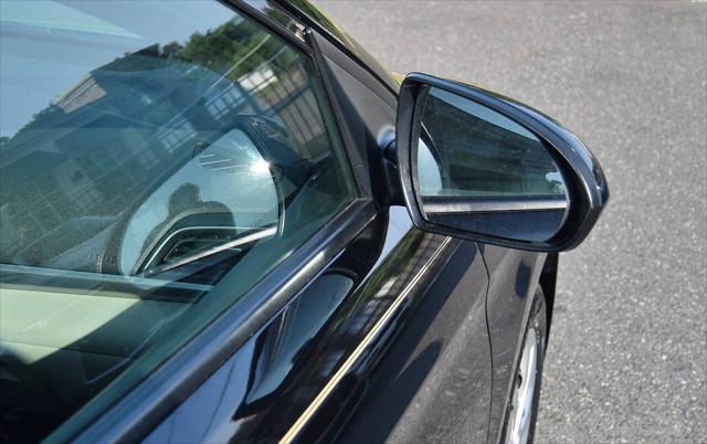 used 2020 Hyundai Elantra car, priced at $14,998