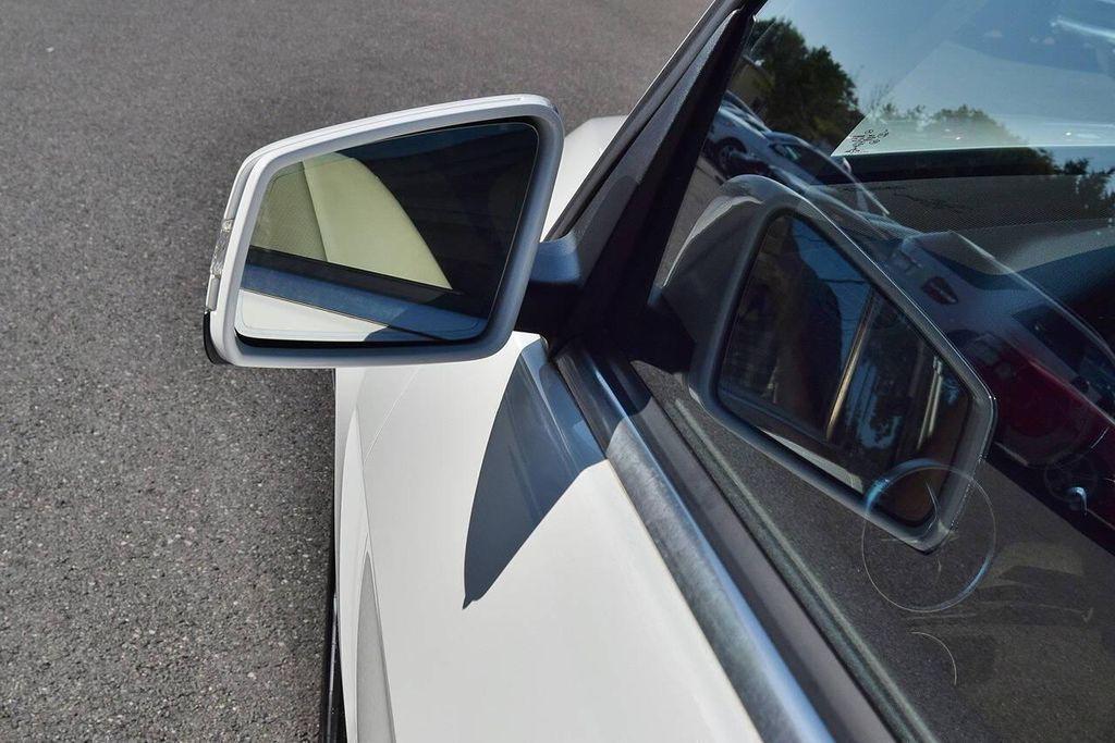 used 2014 Mercedes-Benz GLK-Class car, priced at $11,750