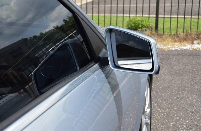 used 2014 Mercedes-Benz C-Class car, priced at $6,998