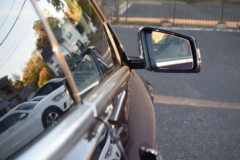 used 2016 Mercedes-Benz E-Class car, priced at $21,498