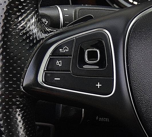 used 2018 Mercedes-Benz E-Class car, priced at $22,498