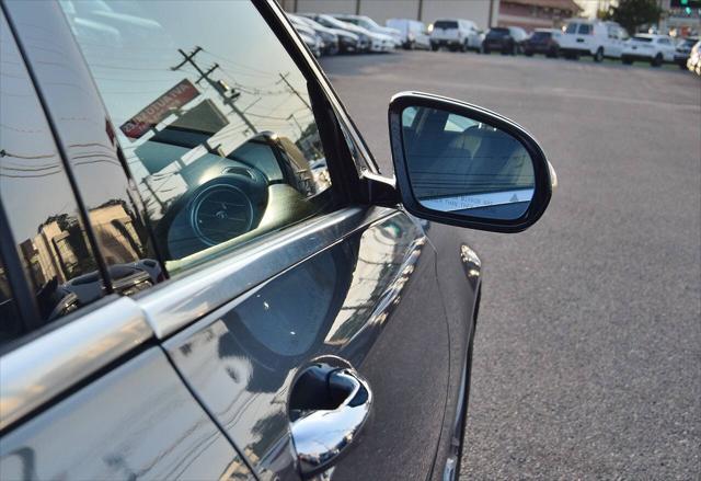 used 2018 Mercedes-Benz E-Class car, priced at $22,498