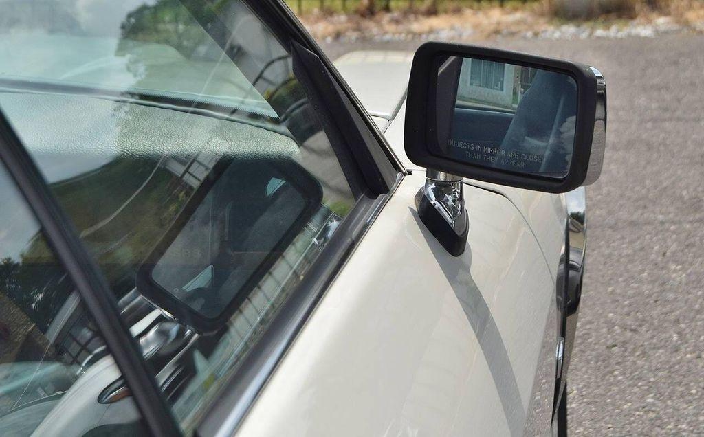 used 1995 Jaguar XJS car, priced at $10,500