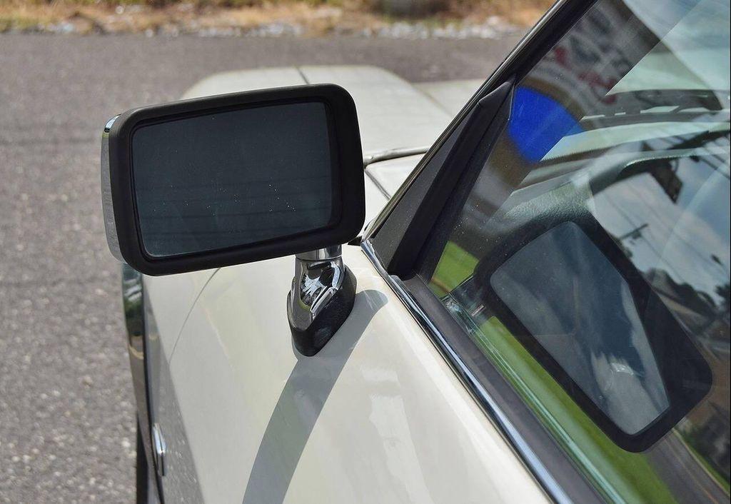 used 1995 Jaguar XJS car, priced at $11,250