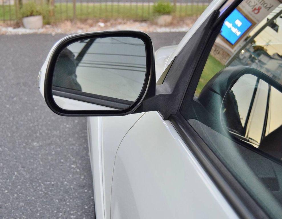 used 2011 Toyota RAV4 car, priced at $8,998