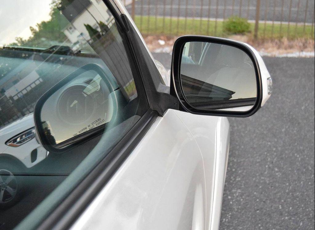 used 2011 Toyota RAV4 car, priced at $8,998