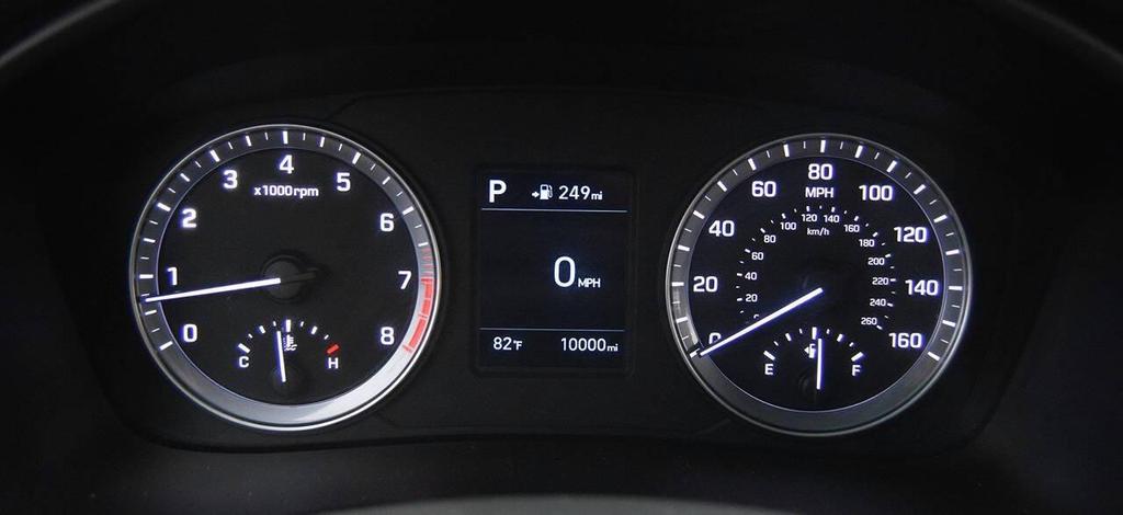 used 2018 Hyundai Sonata car, priced at $16,600